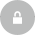 lock.png