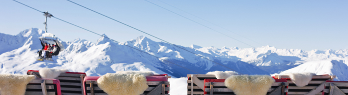 paradeplatz-winter.jpg?v=952AFBEA