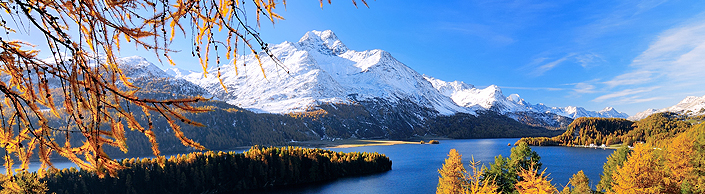 paradeplatz.jpg?v=885732EE